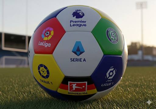 中国电竞国家队